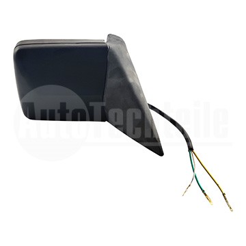 AutoTechteile 1108143 AutoTechteile 1108143